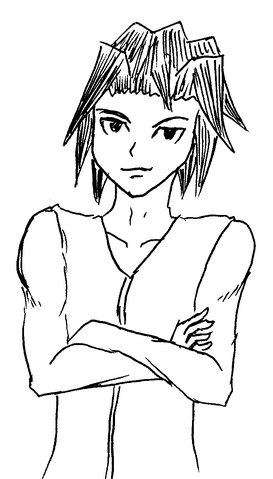Fail:Profil Sam.png