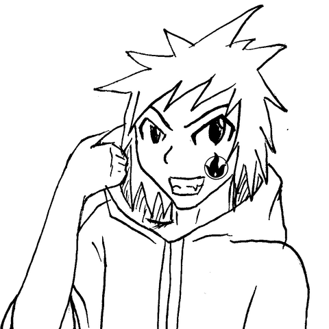 Fail:Avatar Raki.png