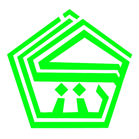 Fail:Peace green.png