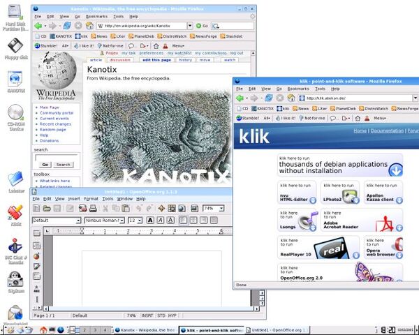 File:Snapshot3.jpg