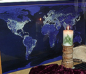 File:Candlemap.jpg