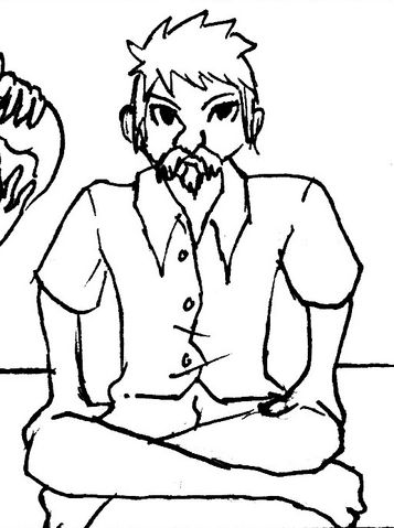 Fail:Min.png