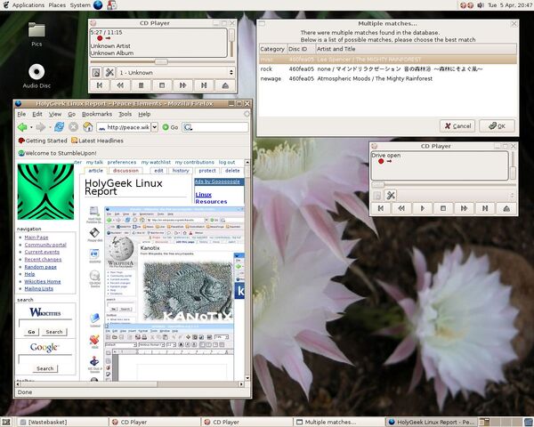 File:Screenshot2.jpeg