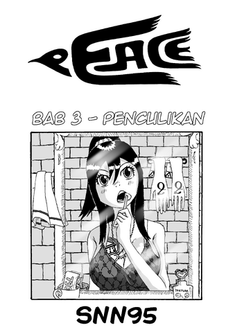 Fail:Bab 3.png