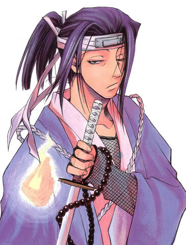 File:Hajime Saitō.jpg