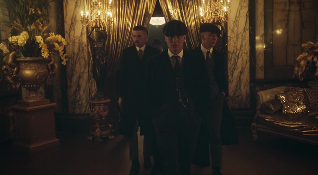 File:EdenClub1.png