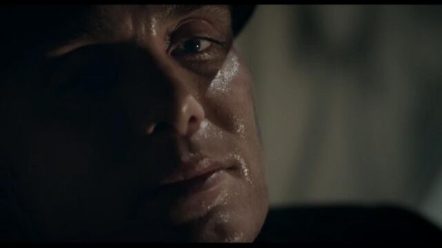 File:Ep-3.4-image.jpg