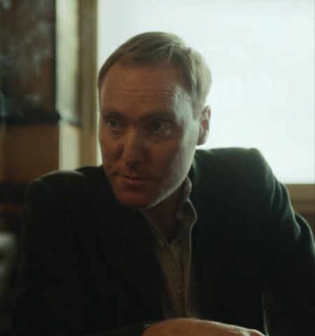 File:Maguire1.png