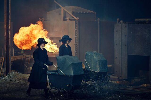 File:Peaky-blinder21.jpg