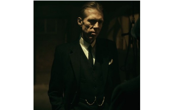 File:AntonKaledin1.png