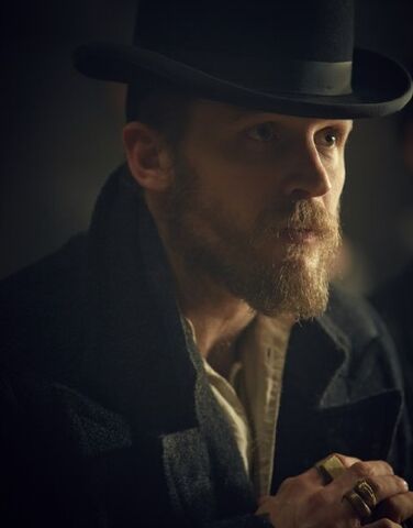 File:Archie Peaky Blinders.jpg