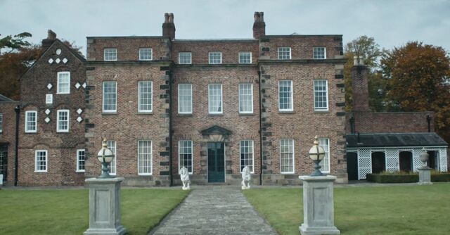 File:WildernessHouse1.png.jpg