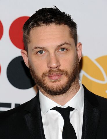 File:Tom-Hardy.jpg
