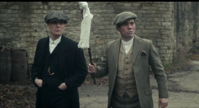 File:Johnny&Thomas4.png