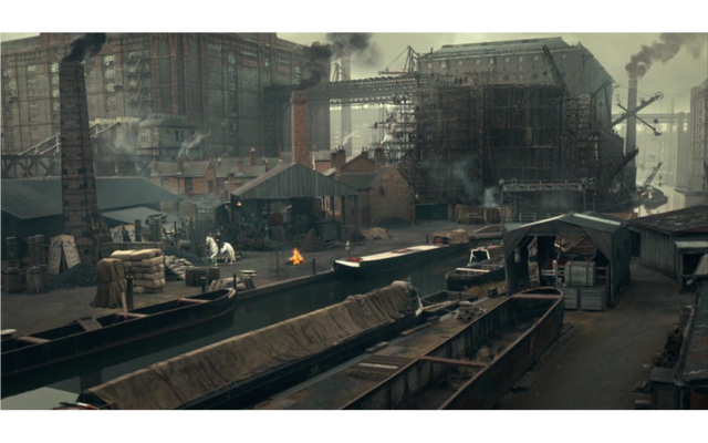 File:Yard1.png