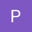 P.T.S.D
