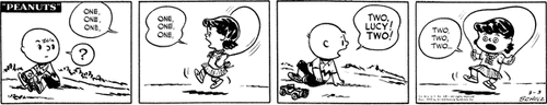 19520303.gif