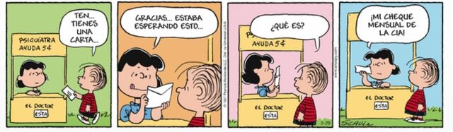 Archivo:Imagesseeeff.jpg