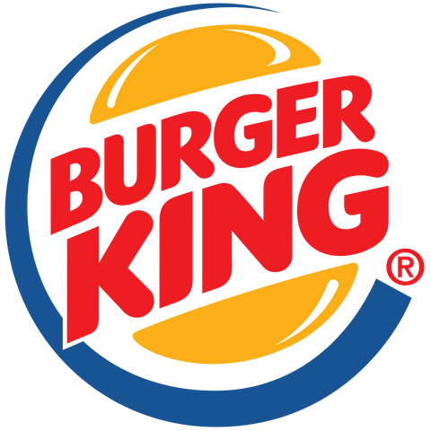 File:Burger King Logo.png