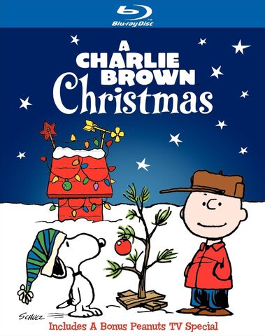 File:Charlie Brown Christmas Bluray.jpg