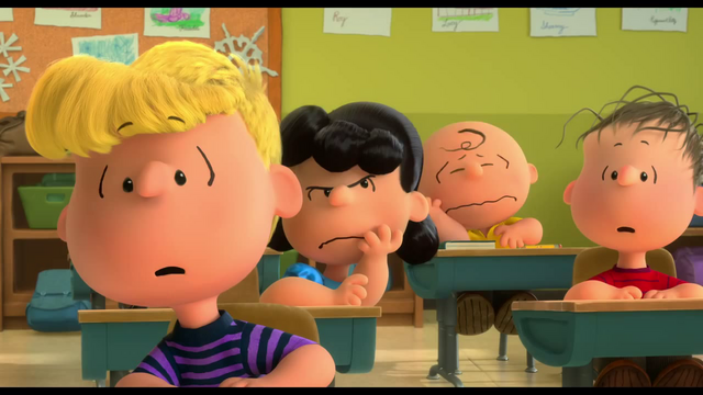 File:Vlcsnap-2016-07-30-20h37m06s19.png