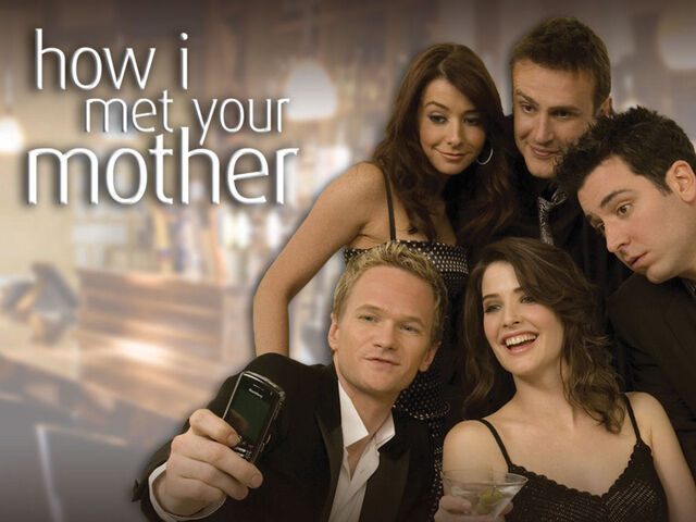 File:How-I-Met-Your-Mother-how-i-met-your-mother-2697721-1024-768-1-.jpg