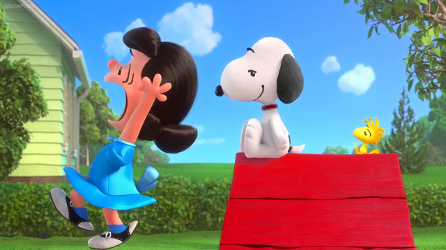 File:Vlcsnap-00132.png