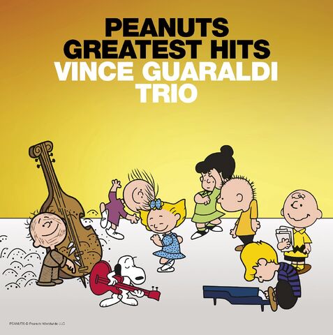 File:Peanuts Greatest Hits.jpg