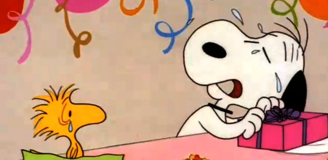 File:SnoopyeWoodstockChoram.png