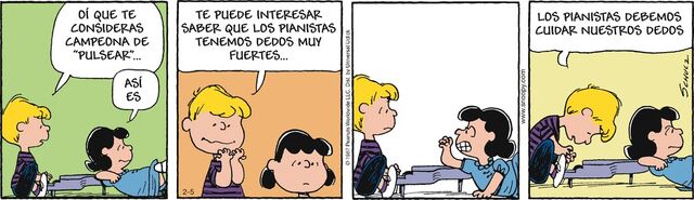Archivo:Imagesgsgsrta.jpg