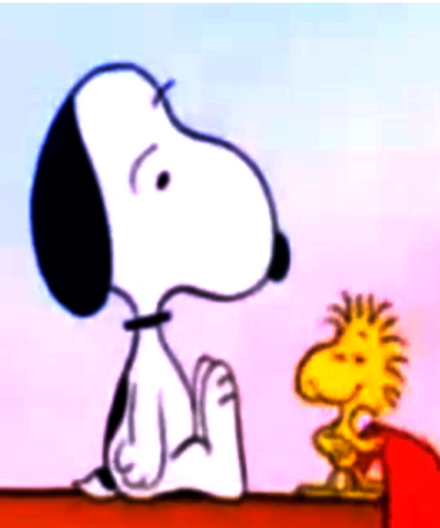 File:SnoopyValentine'sDay.png