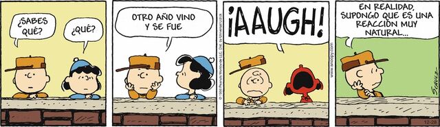 Archivo:Srsrsrimagezzrz.jpg