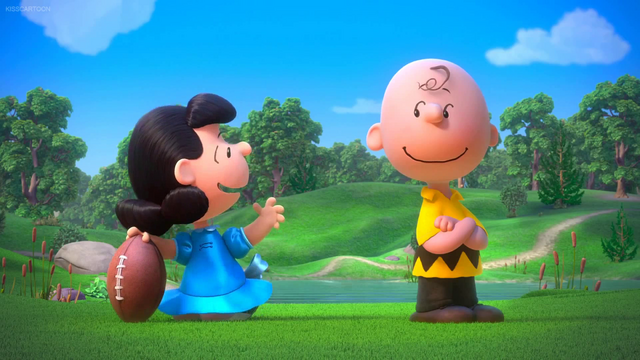 File:Vlcsnap-00172.png