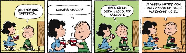Archivo:Fstsrstsimage.jpg