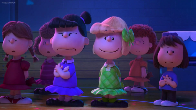File:Vlcsnap-00059.png
