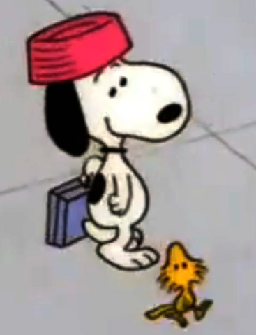 File:SnoopyComeHome5.png