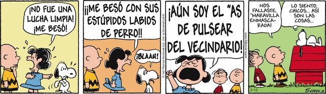 Archivo:Fsrsrwrwewrimage.jpg