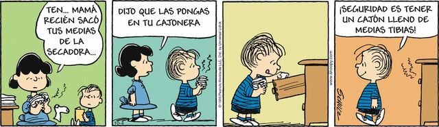 Archivo:Rsrwtimage.jpg