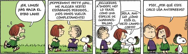 Archivo:Jowncvimage.jpg
