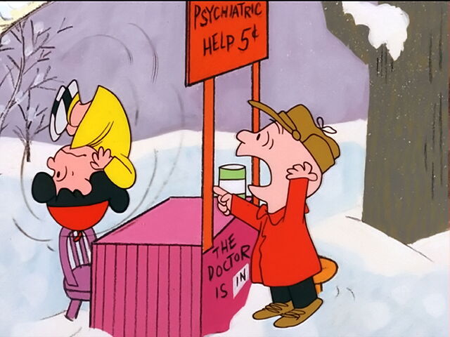 File:A-Charlie-Brown-Christmas-image-2.jpg