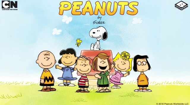 File:Peanuts2016tvseries.jpeg