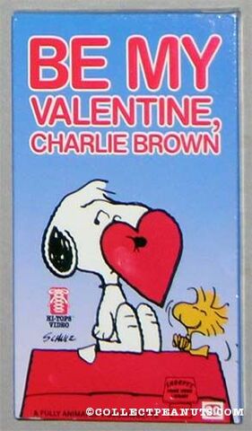 File:Hi-TopsVideo Valentine.jpg
