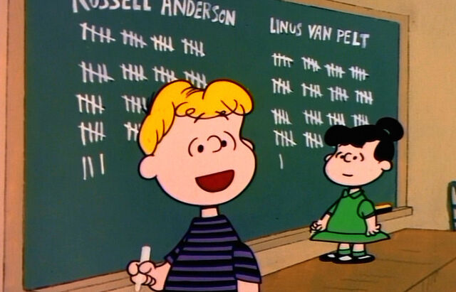 File:Youre-not-elected-charlie-brown-36.jpg