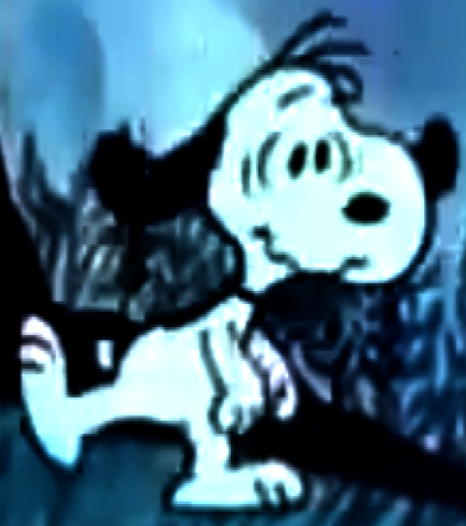 File:SnoopyDancing.png