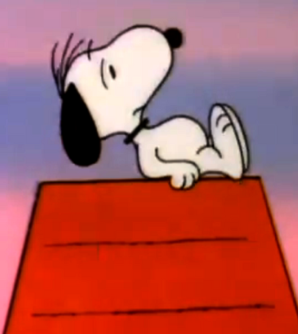 File:SnoopyPreocupado.png