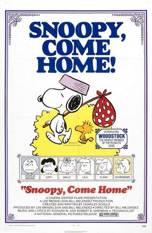 File:Snoopycomehomeposter.jpg