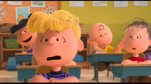 File:Vlcsnap-2016-08-07-15h13m46s118.png