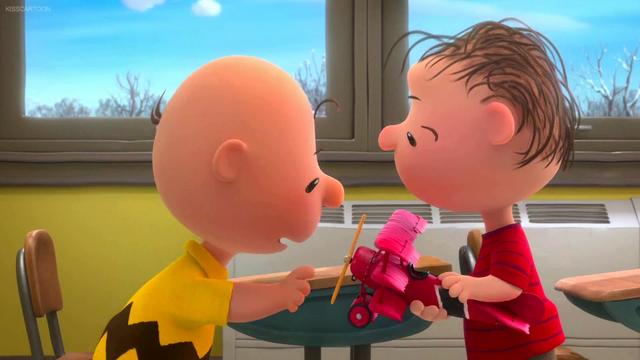 File:Charles and Linus.png