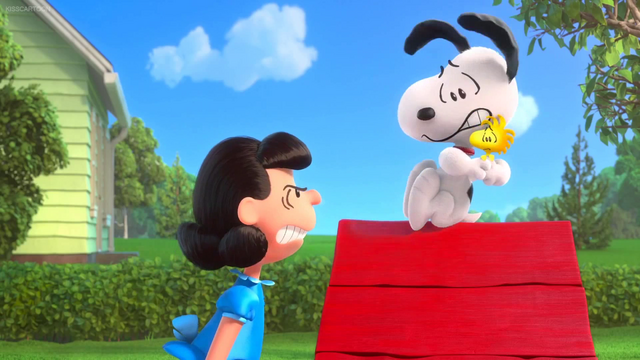 File:Vlcsnap-00130.png