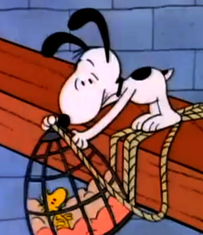 File:SnoopySalvandooWoodstock.png